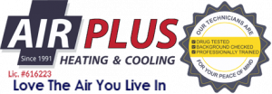 air-plus-heating-and-cooling-logo